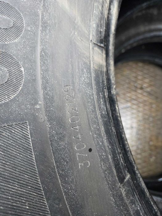 385.65.22,5 Continental