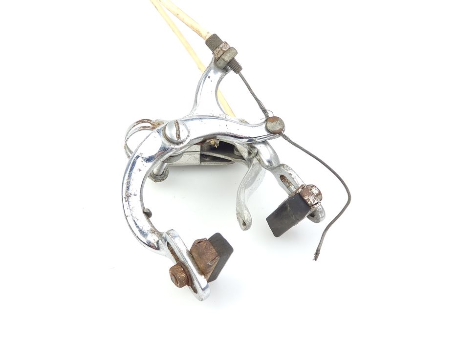 Hamulec przód ZZR Maraton Albatros Żuraw Huragan