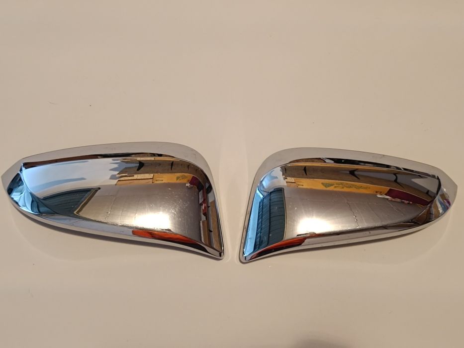 Material original Hilux Novo