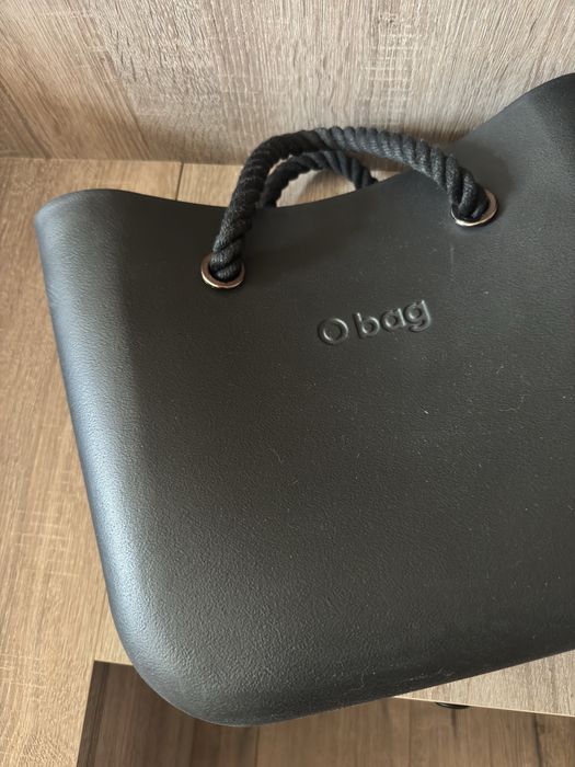 Продам сумку Obag