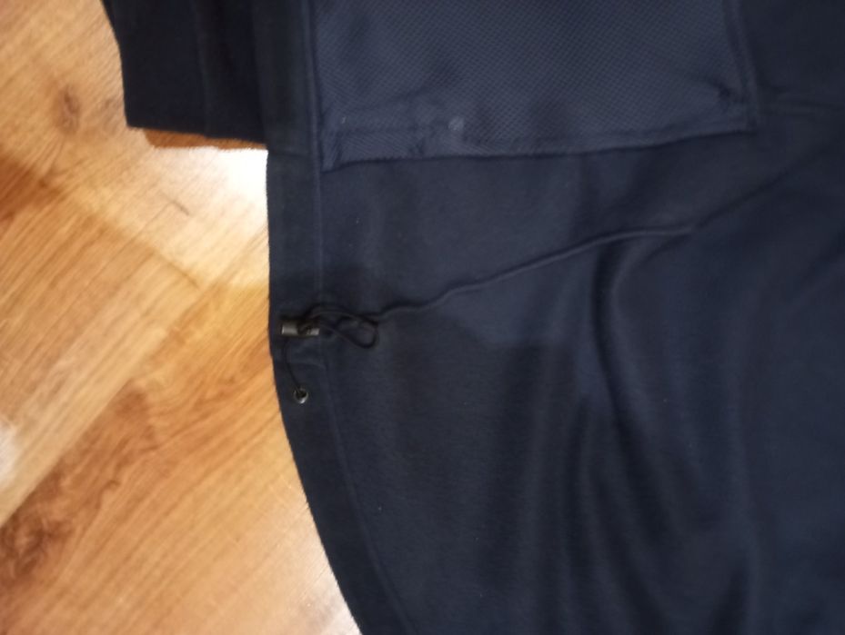 Фліска  Berghaus