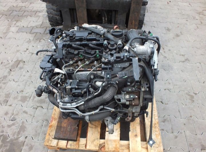 Двигуни,ДВС Opel,Renault,Nissan,Volkswagen,Peugeot,Fiat,Dacia,Mercedes