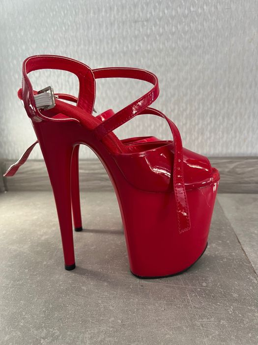 Стріпи, трійки - 37-38 р.