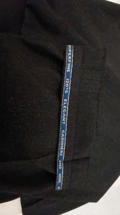 Spodnie męskie rozm.L