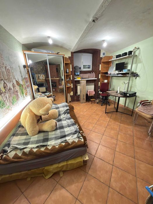 Оренда 1 кім. квартири, вул. Новаківського (біля Університету Франка)