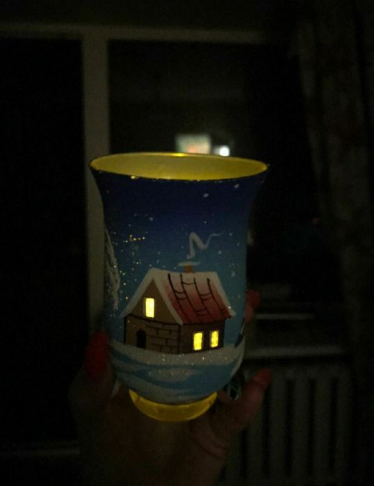 Сувеніри у відмінному стані