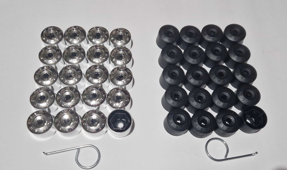 Ковпаки в диски ковпак колпак колпаки колпачки volkswagen вольксваген