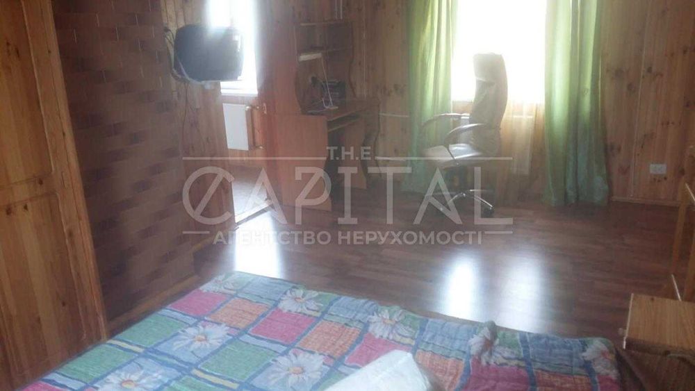 Оренда  будинку/Млиново (Осокорки),1-ша Лучиста Бориспільський район