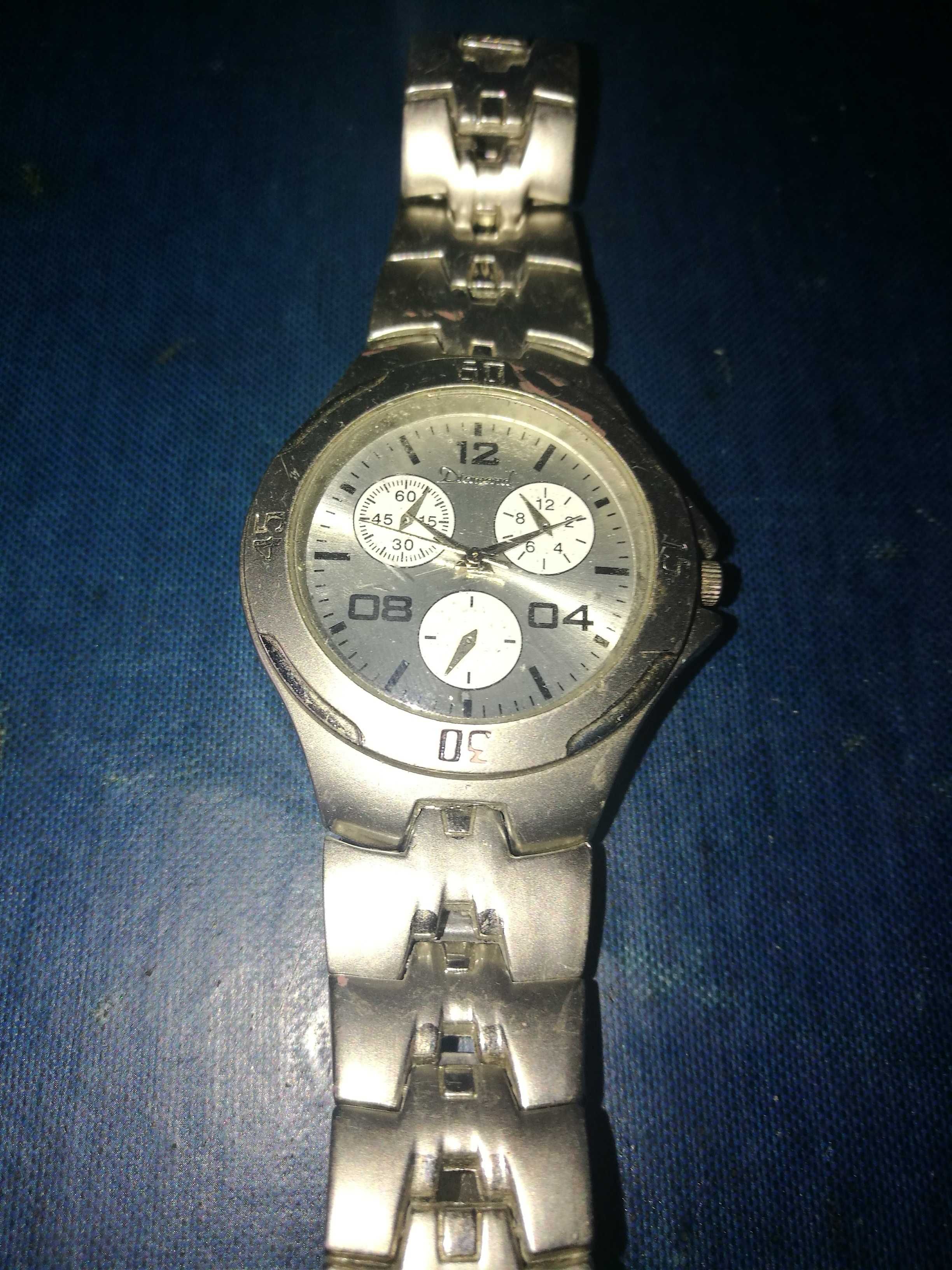 Rolex swiss movt shop 23k 30m prezzo