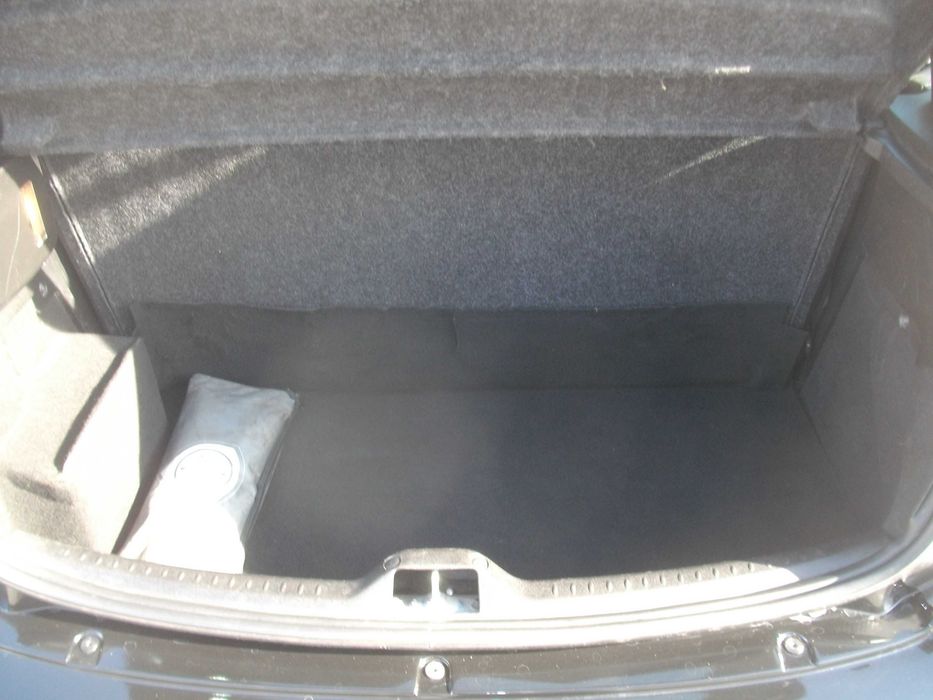 Lancia Ypsilon 1.2  de 2010 Impecável