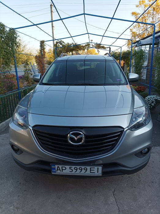 Пасажирські та вантажні перевезення