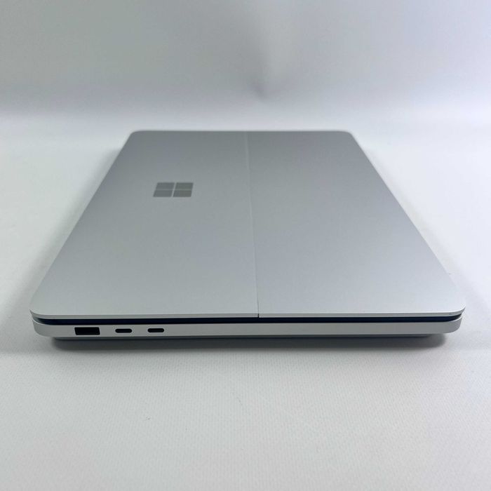 Microsoft Surface Studio 2 RTX 4050 i7-13800H 32GB RAM 1TB SSD 120hz ГАРАНТІЯ МАГАЗИН
