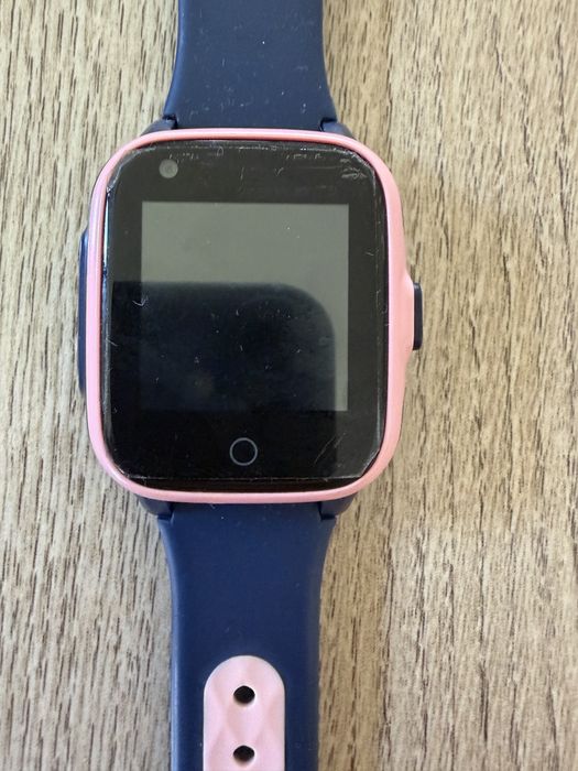 Garett kids trendy 4g