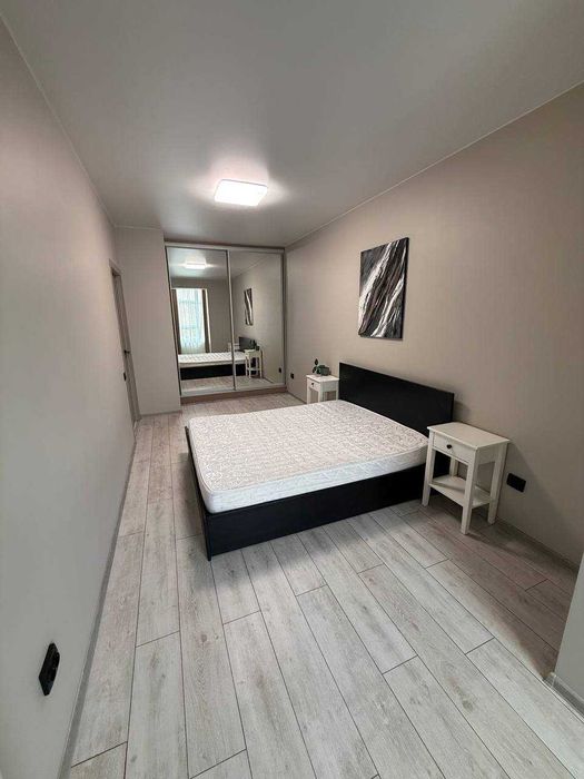 Продаж 1 к.к. в Avila Line з ремонтом 60500$ id 44080
