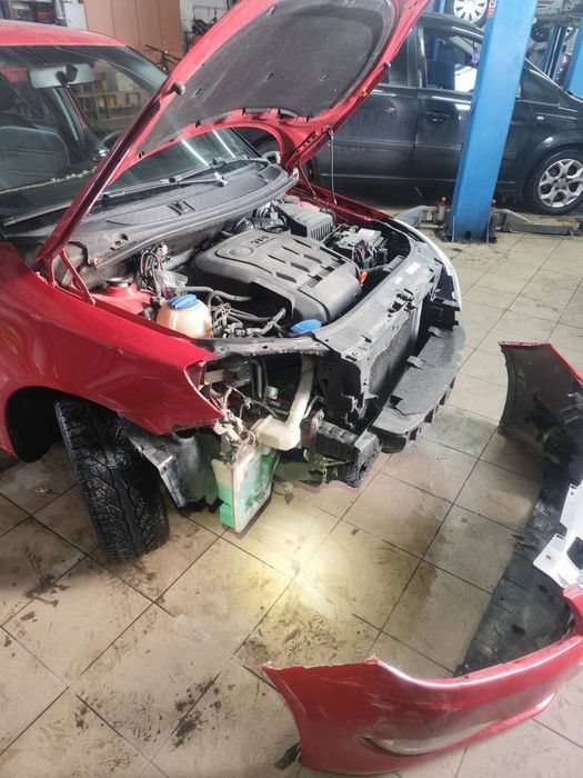 Заправка кондиціонерів R 134a  Пошук пропусків ремонт кондиціонерів