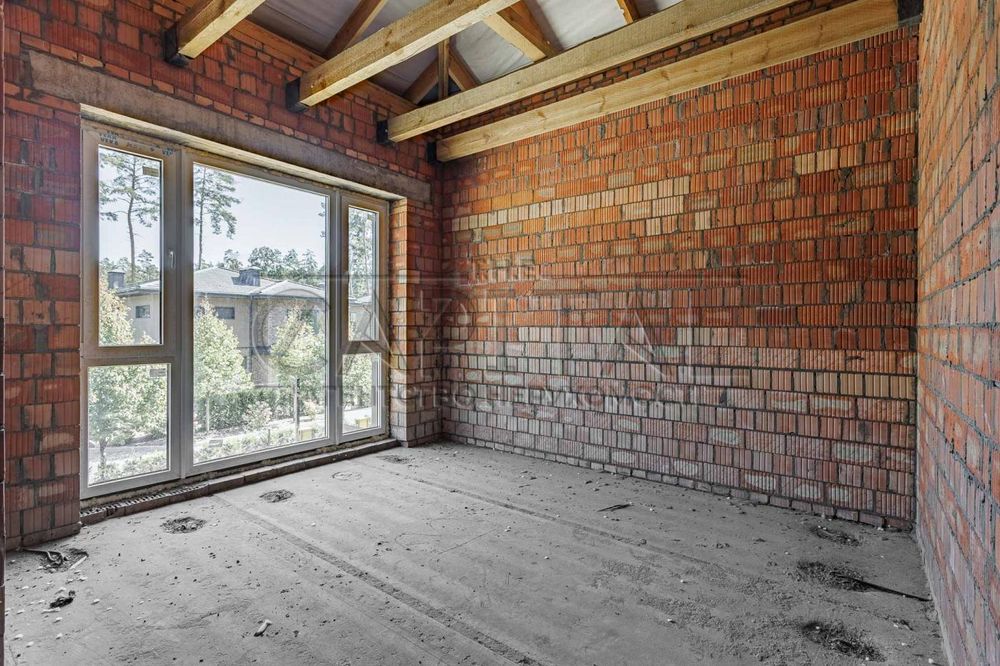 Продаж будинку, КМ “Заграва 2”, Буча