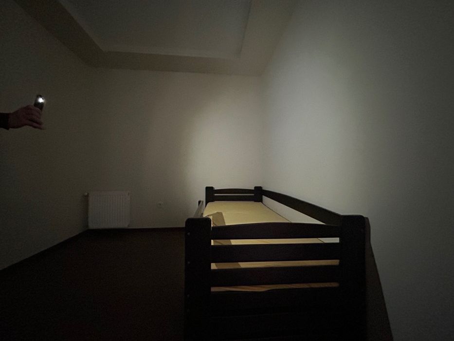 Оренда 1,5 кім,Площа Ринок Тарнавського 47м 5п-350дол