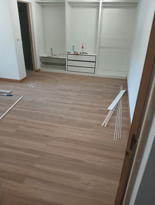 fazemos todo tipo de remodelação e construção de casas e piscinas