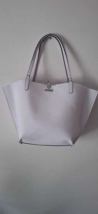 Mala original Guess