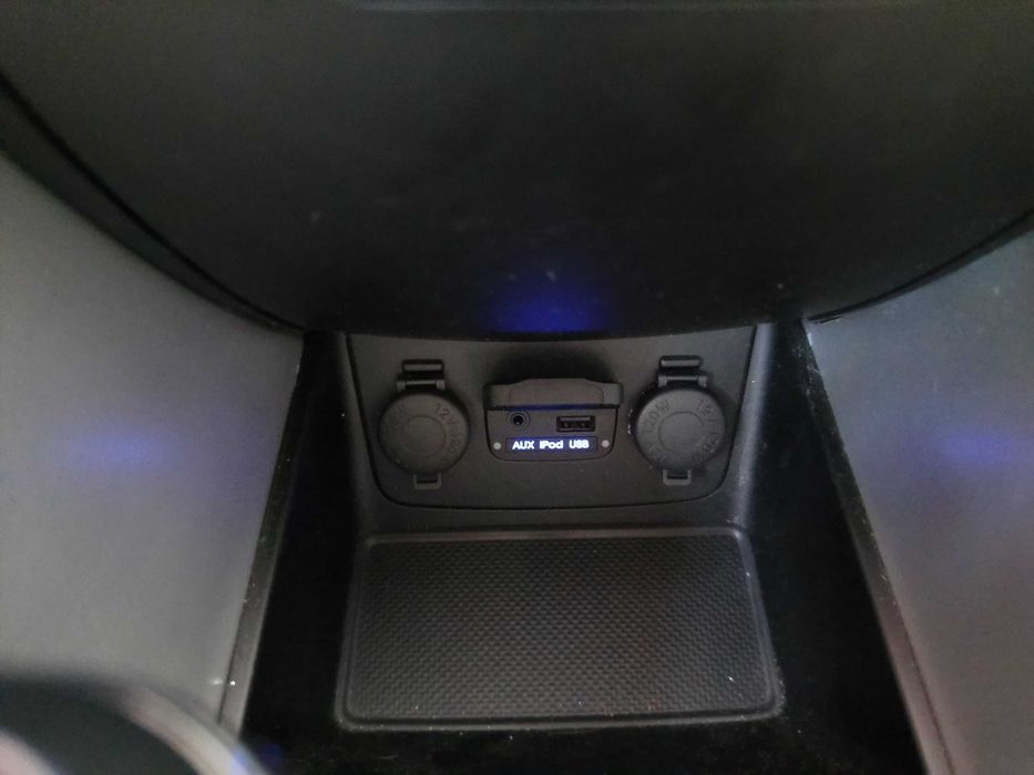 Hyundai Sonata 2013 Hybrid Limited
