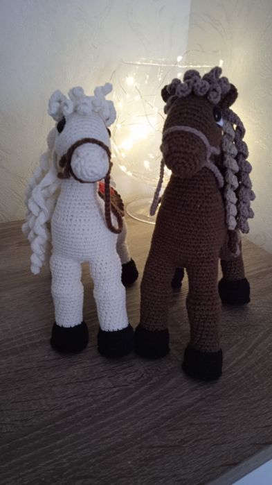 Новорічні подарунки 2026 року.