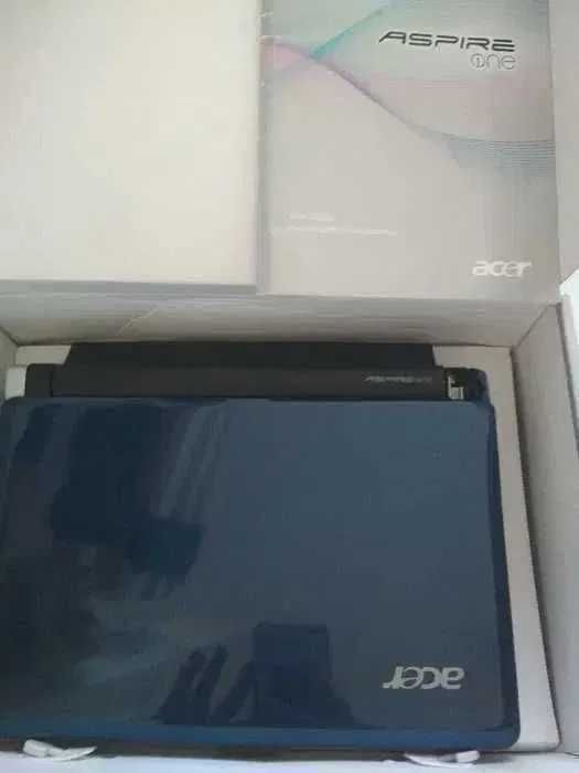 Потрібен ремонт ! Ноутбук ,нетбук Acer