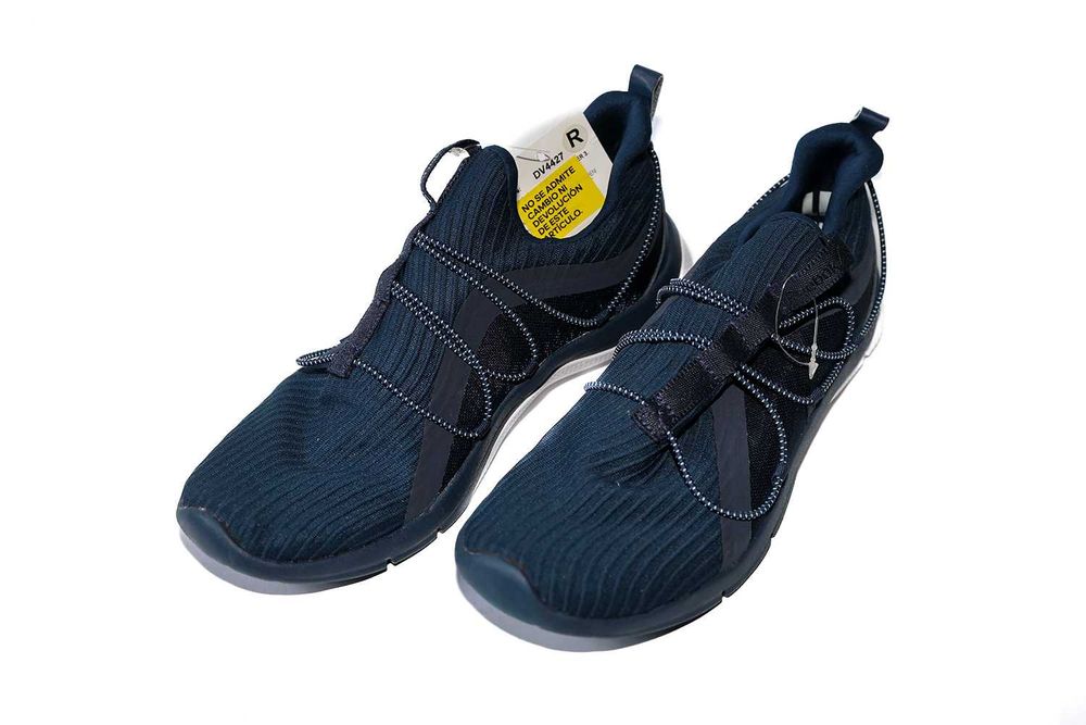 Buty sportowe Reebok Print Her 3.0 Lace DV4427 37,5