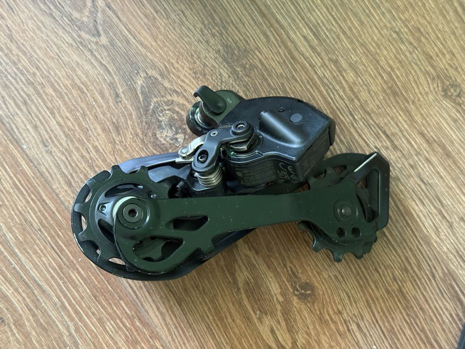 Shimano Ultegra RD-8150 Di2 12S задній перемикач передач