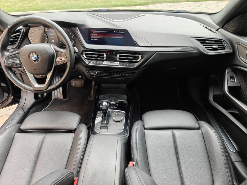 BMW 228Xi 2021р.