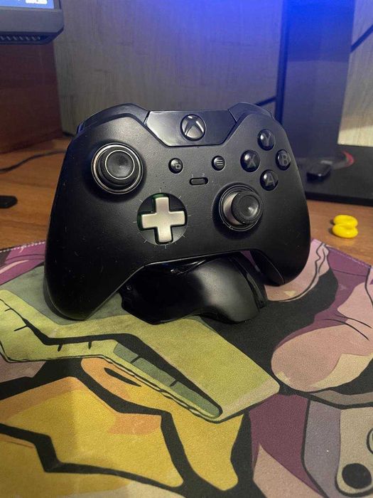 xbox elite controller 1