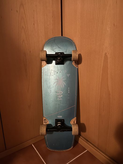 Yamba 900 Skate