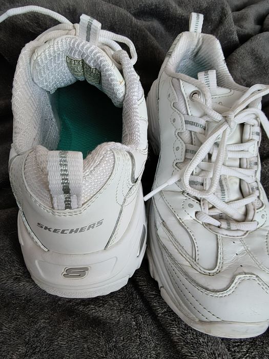 Buty damskie firmowe