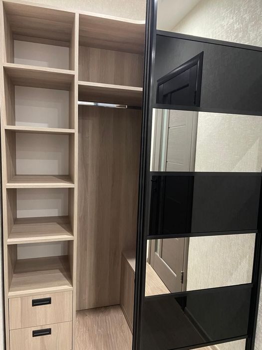Продам 3 ком квартиру ж/м Левобережный 2,  Богомаза