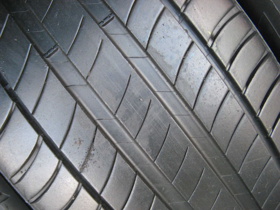 225/50R18 MICHELIN Primacy 3 - Nr.7278