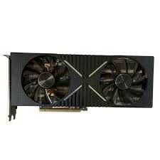Видеокарта rtx 3070 8gb