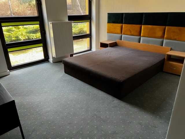 Dezynfekcja, dezynsekcja, deratyzacja, ozonowanie, pranie - Warszawa