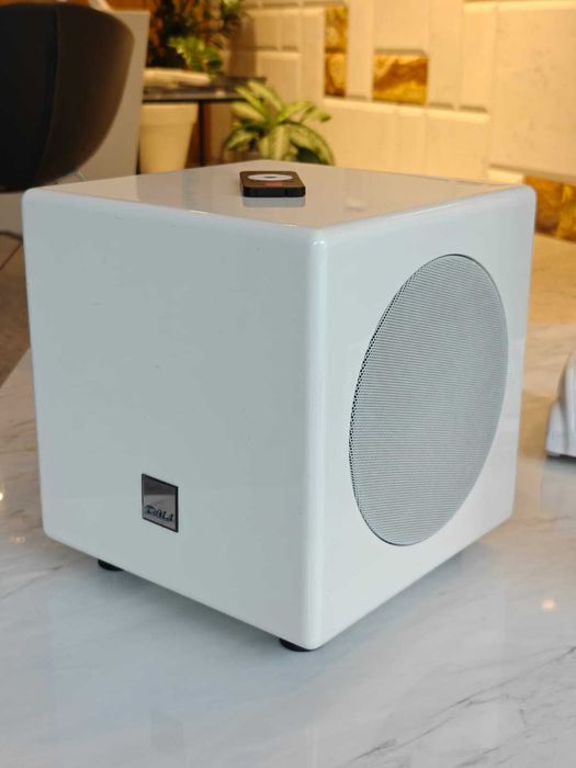 Dali Fazon SUB 2 subwoofer aktywny