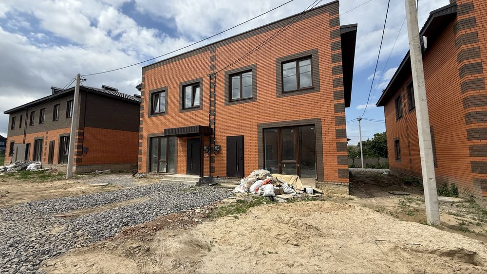 House by the address st. Bandery Stepana (area 74 m²) - Atlanta.ua - photo 8