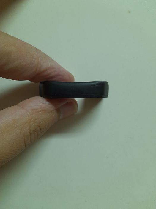 Eyecup viewfinder CANON