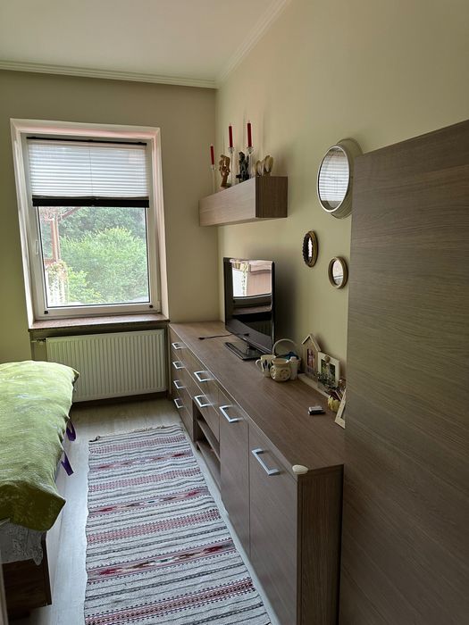 Ексклюзивна 2к квартира 85м² з каміном та власним гаражем, Небесної Сотні 2Б