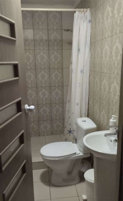 Відпочинок в Карпатах Славське Котедж