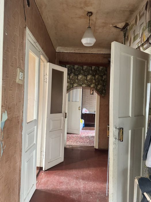 Продаж будинку район Автовокзал