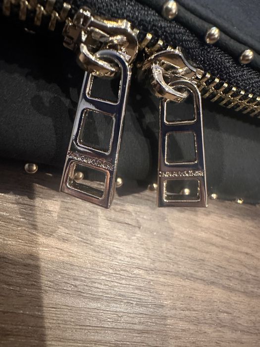mala da zadig & voltaire
