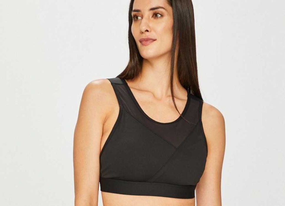 Спортивний топ Reebok