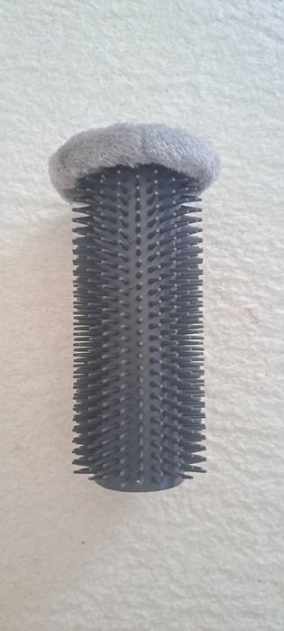 Acessório para arranhador