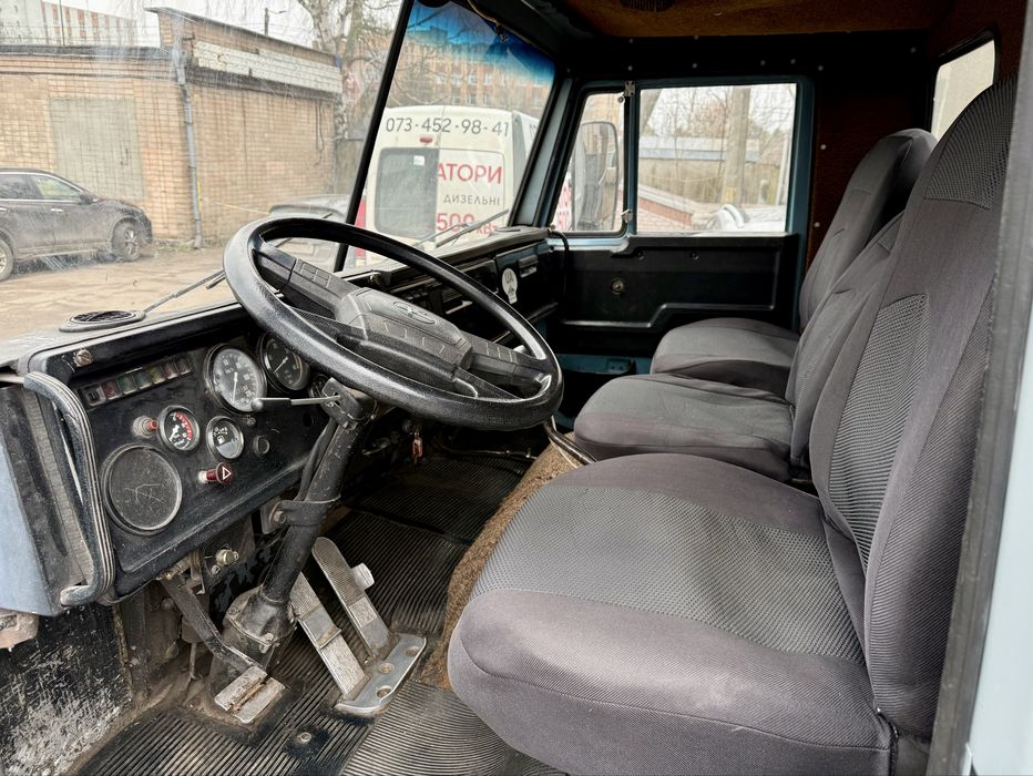 Камаз лісовоз маніпулятор. Робоче авто.