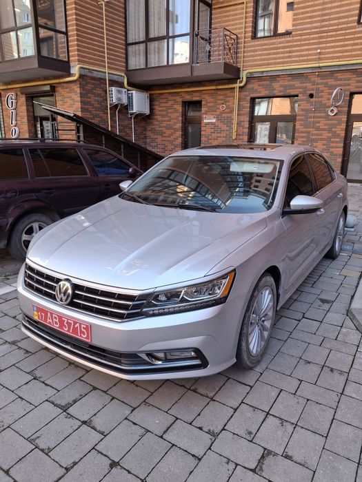 Автоподбор Одесса, перевірка авто перед покупкою, автоексперт Одеса