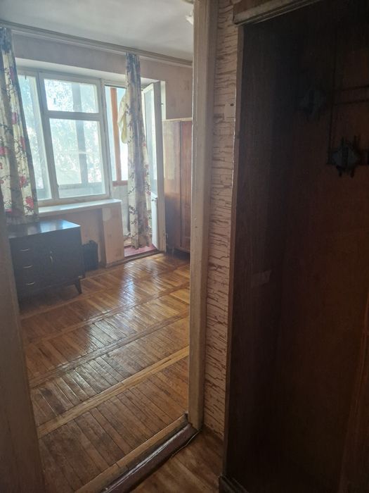 сдам квартиру в Барышевке