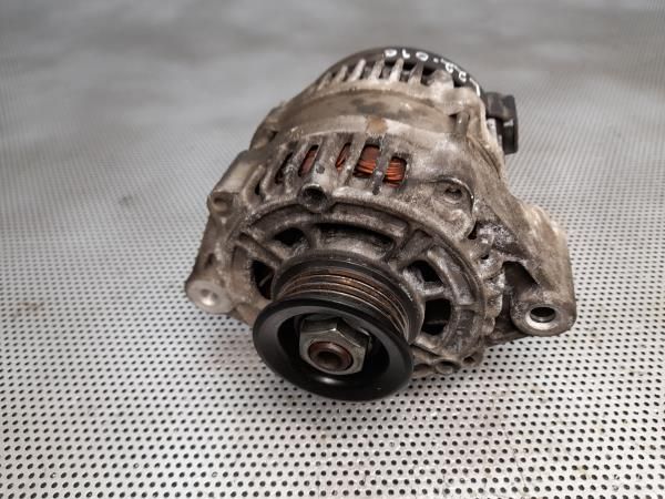 Alternador CHEVROLET Spark (M300)