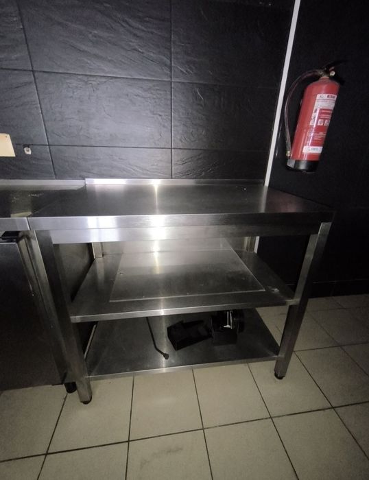 Recheio de cafe para venda